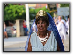 2016 GuerrasCantabras.es Desfile 4 sep (79)